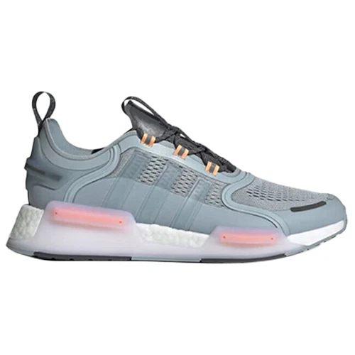 adidas NMD V3 Low Top Blue