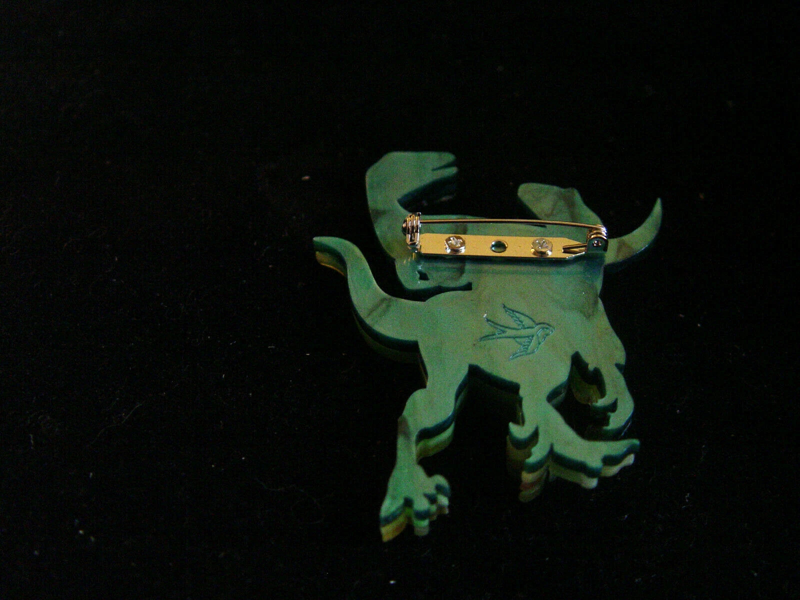 Picture 5 of 5