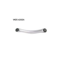 Lenker, RadaufhäNgung SKF Vkds 421024 FüR Audi Porsche Vw, Hinterachse Links