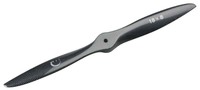 Xoar Pjt18x8 Composite 18x8 Pjt Hollow Carbon Fiber Propeller Prop on sale Xoar Pjt18x8 Composite 18x8 Pjt Hollow Carbon Fiber Propeller Prop on sale