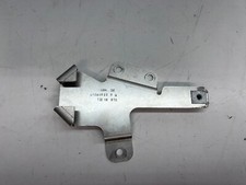 LAMBORGHINI HURACAN EVO ELECTRICAL SYSTEM START UNIT BRACKET 4T0805337A