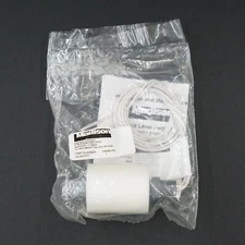 Madison Company M8060-PR Liquid Level Switch, 120-240VAC