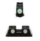GLOCK Factory OEM 6.9 Night Sight Set 20, 21, 29, 30, 31, 32, 36, 30s - 39929