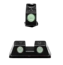 GLOCK Factory OEM 6.9 Night Sight Set 20, 21, 29, 30, 31, 32, 36, 30s - 39929