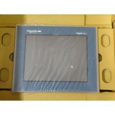 Schneider Magelis Color Panel XBTOT4320 7.5"