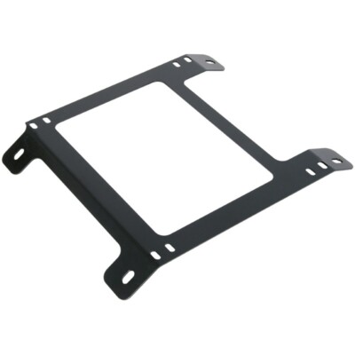 OMP Sport Seat Mounting dedicated for Mazda MX5 NB (HC/810/D) RIGHT SIDE