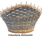 Afbeelding 8 van 36