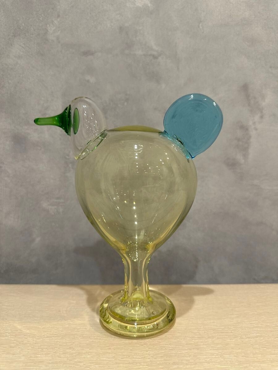 Birds Suloレモンscope 【公式通販】