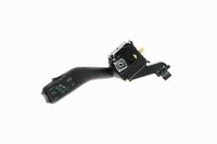 Vemo V15-80-3228 Lenkstockschalter For Seat Skoda VW