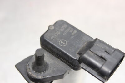 じゅん 07-08 Kawasaki Ninja ZX6R ZX-6R MAP Air Pressure Sensor | eBay