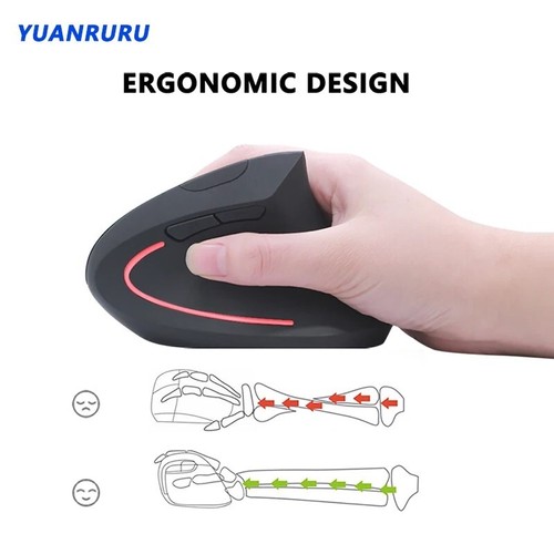 Mouse Bluetooth per MacBook e iMac ricaricabile USB-C, Satechi M1 - dorato - Italiano