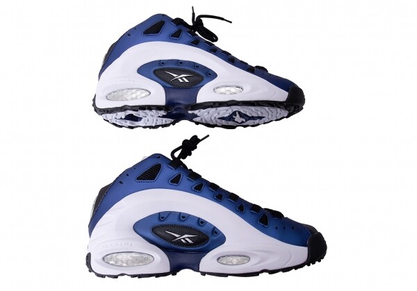 Reebok Es22 Reebok Classic 1997 Smith Reebok 1997 Reebok Shoes