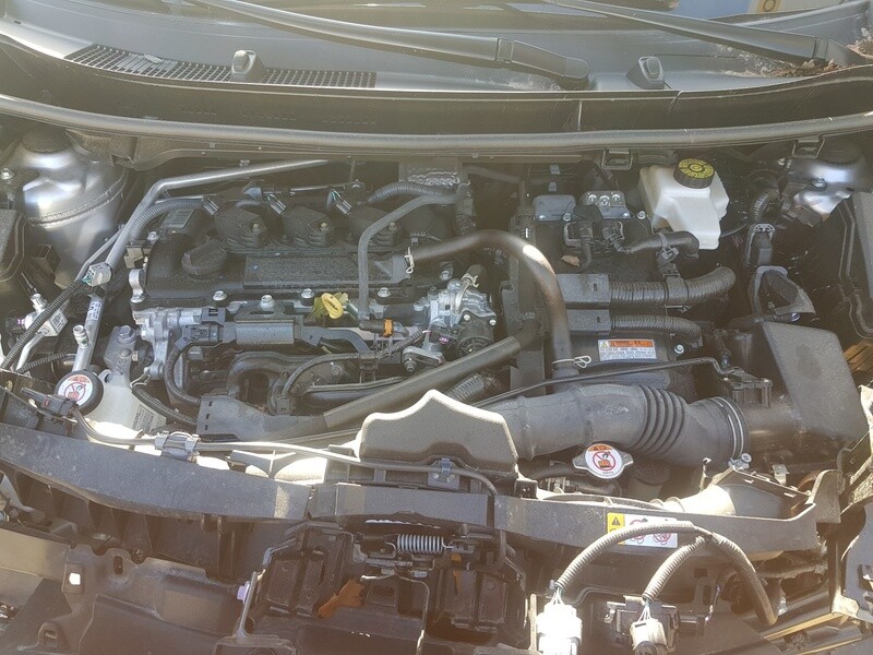 8961102190 start stop schalter für TOYOTA YARIS HIBRIDO 74 KW (101 CV