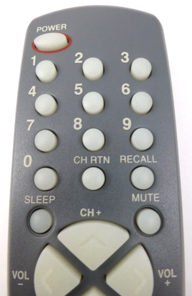 s-l1200.png