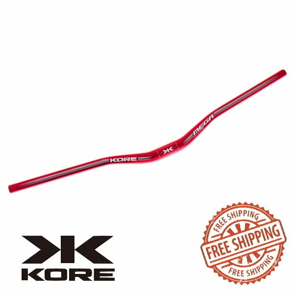 Kore sale mtb bars