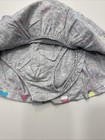 Lot Of 7 Baby Girl 18 Months Short Sleeve Tops, Pants, Skort (7 Pieces ) NWT — photo 3