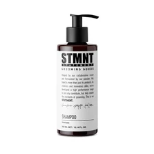 STMNT Grooming Goods Shampoo 10.1 oz