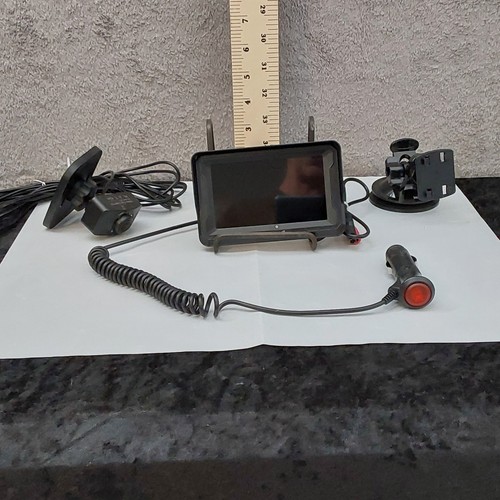 DoHonest Baby Car Camera Monitor Rear Seat View Infant Safety Camera Tested