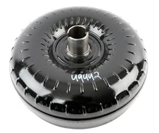 ACC Performance 49442 - Boss Hog Night Stalker Torque Converter