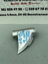 Carena Parafango Dx Piaggio Beverly 300 LED 2010/11/12/13/14/15/16/17