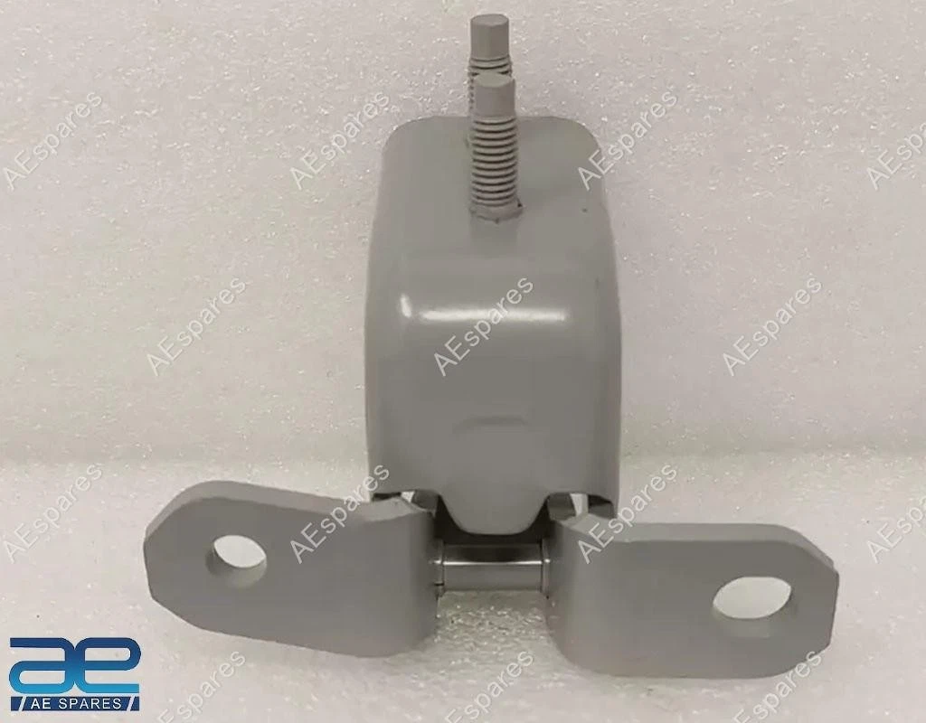 Rear Door Lower Hinge RH For Suzuki A-Star Grand Vitara Splash Swift Dzire SX4 view 2