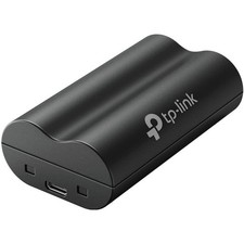 TP-LINK 6700Mah Battery Pack To Suit C400 C420