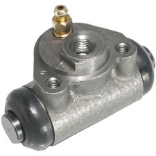 Cylindre de roue Fiat UNO