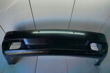 Pare-choc arrière Maserati QUATTROPORTE
