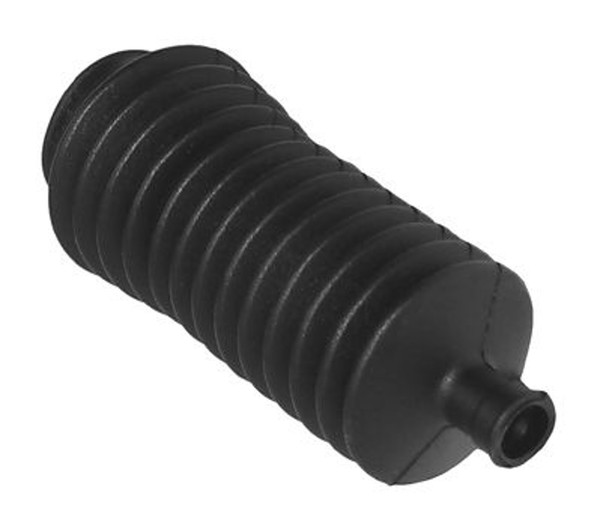 Metzger Autoteile Faltenbalgsatz Lenkung Competence Kit 755.010 FüR Renault Clio-image