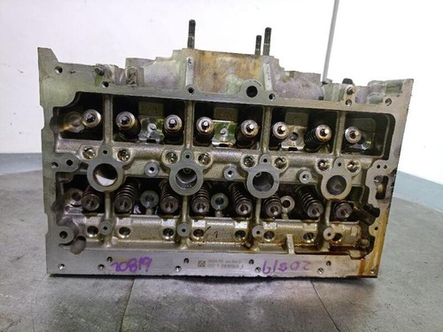 05E103404K zylinderkopf r. VOLKSWAGEN TIGUAN 5N ACDPCAX0 1.5 rectp5177078