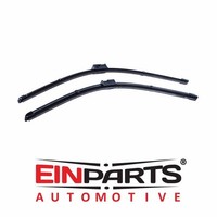 Einparts Automotive Wischblatt EPWBDA2121A FüR Audi Skoda VW