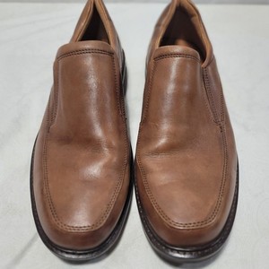 Ecco Loafers | eBay display picture 3