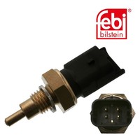 Febi Bilstein Sensor, KüHlmitteltemperatur 37219 FüR Alfa Romeo Fiat Lancia