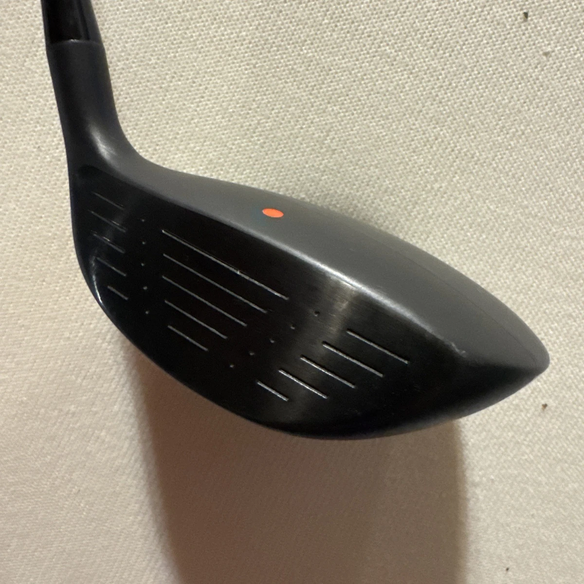 Copper Stix Golf Clubs for sale | eBay