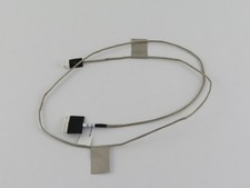 862831-003 HP Cable Backlight AUO HD Prost19