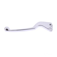 Bremshebel Originalersatzteil FüR Honda Nss 125 Ad Forza Abs Top Case Bj. 2020