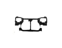 Frontmaske FrontgerÜSt FÜR Nissan X-TRAIL 2001-2007