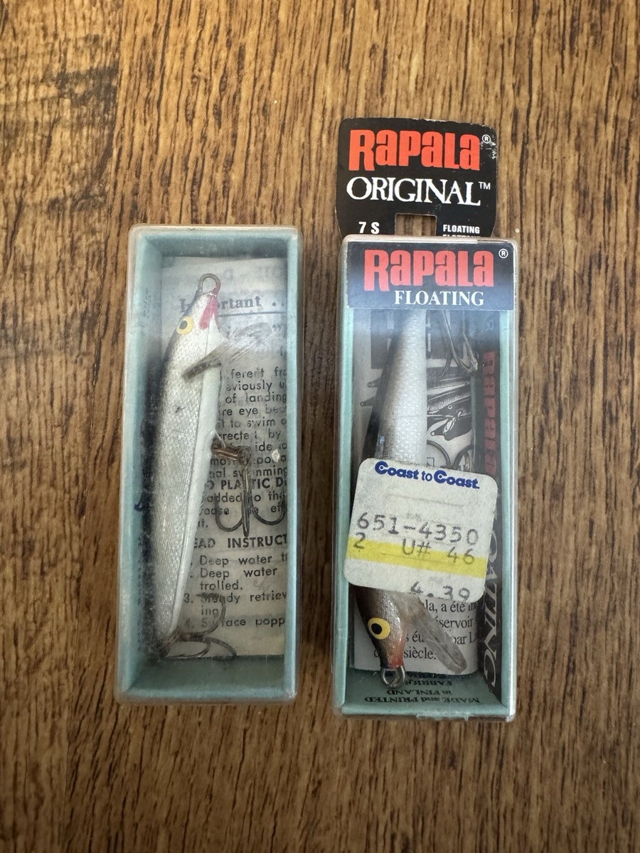 Rapala original f07 b-tienda de pesca-tienda náutica-rapala flotante