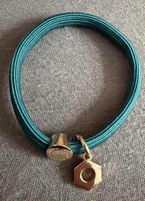 Marc by Marc Jacobs Armband Stretch /Hasrband