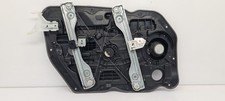 KIA CEE'D JD WINDOW REGULATOR MECH ELECTRIC FRONT LEFT SIDE 82471A2000