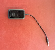 FMT6 FM Frequency Transmitter