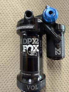 Fox Dpx 2 | eBay