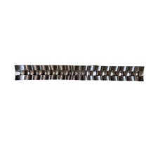 Authentic Baume  Mercier Stainless Steel 21mm Bracelet BNM0700016