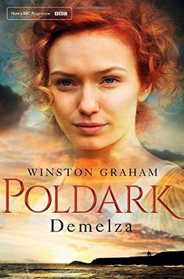 Demelza (Poldark 2) - Graham, Winston