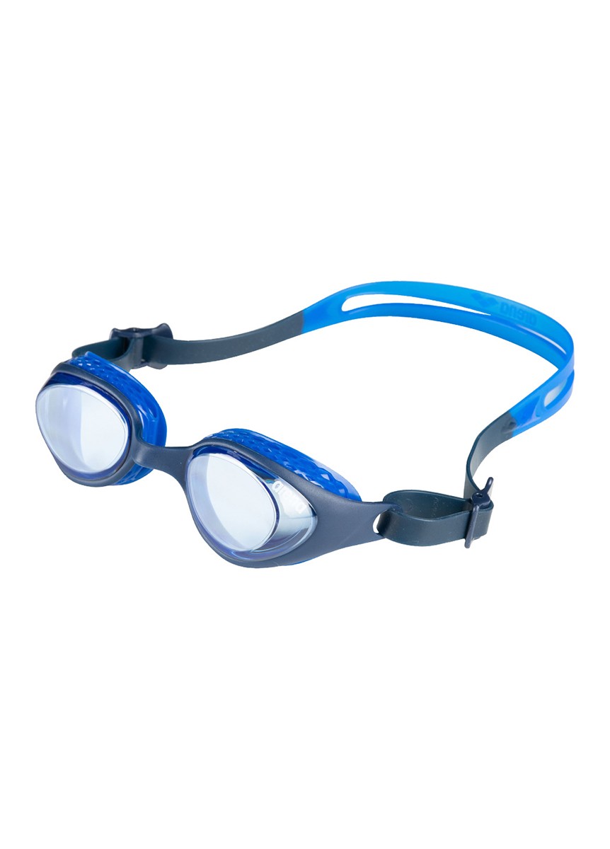 ARENA - OCCHIALINO AIR JR - 005381100 - BLUEBLUE 5190₽
