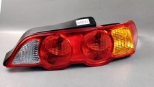2002 2004 Acura Rsx Right Side Tail Light Assembly Koito 220-22388 2002 2004 Acura Rsx Right Side Tail Light Assembly Koito 220-22388