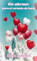 Marta XiméNez | Un Abrazo Para El CorazóN De Lara | Taschenbuch | Spanisch