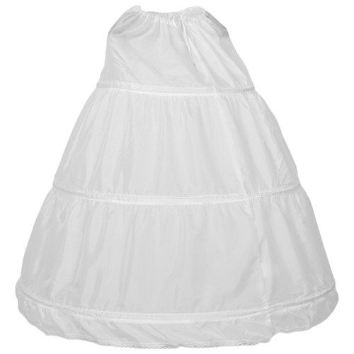 Jupon pour filles - Jupon
