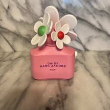 Daisy Pop Marc Jacobs perfume - a fragrance for women 2023