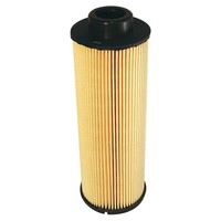 Filtron PE 977/2 Kraftstofffilter